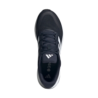 Pantof adidas Runfalcon 5 Running Men's IE8809