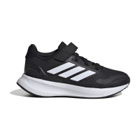 Pantof adidas Runfalcon 5 IE8574 's copil