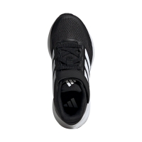 Pantof adidas Runfalcon 5 IE8574 's copil