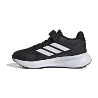 Pantof adidas Runfalcon 5 IE8574 's copil