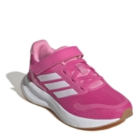 Pantof adidas Runfalcon 5 copil