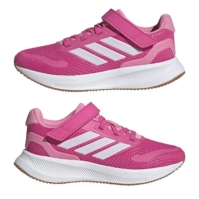 Pantof adidas Runfalcon 5 copil