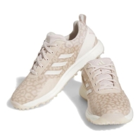 adidas S2G Sl 23 Ld99