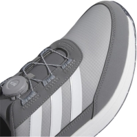 adidas S2G Sl Boa 24 Sn99