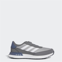 adidas S2G Sl Boa 24 Sn99