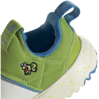 adidas S365 Kermit I In99