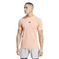 Tricou adidas Seamless Tennis Pro