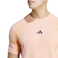 Tricou adidas Seamless Tennis Pro