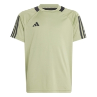 adidas Sereno Training Top copil baietel