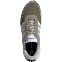 Pantof adidas men's Run 70s Lifestyle Running ID1872