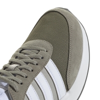 Pantof adidas men's Run 70s Lifestyle Running ID1872