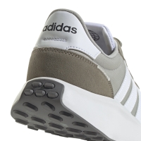 Pantof adidas men's Run 70s Lifestyle Running ID1872