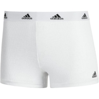 adidas Short Ld99 fetita