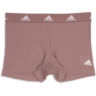 adidas Short Ld99 fetita