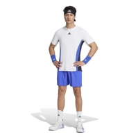 adidas SHORT PRO