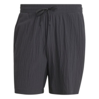 adidas SHORT PRO