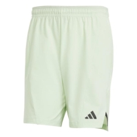 adidas SHORT