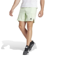 adidas SHORT