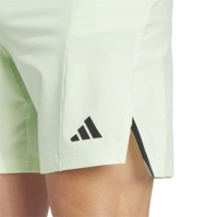 adidas SHORT