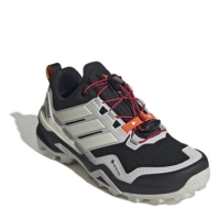 adidas Skychaser GTX Ld52