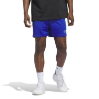 Minge Baschet adidas Slct Logo Shor Short barbat