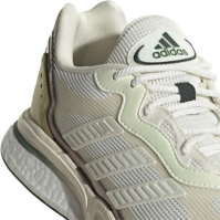 adidas Sn1997 Ld99