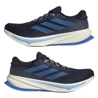 adidas SNova Rise 2 Sn10