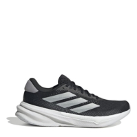 adidas Snova Strde 2 Ld10