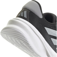 adidas Snova Strde 2 Ld10