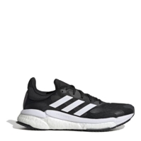 adidas Solar Boost 4 Ld99