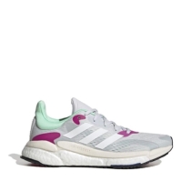 adidas Solar Boost Ld99