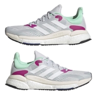 adidas Solar Boost Ld99