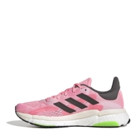 adidas Solar Boost Ld99