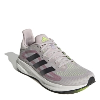 adidas Solar Glide 4 Jn99