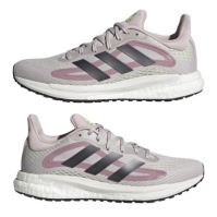 adidas Solar Glide 4 Jn99