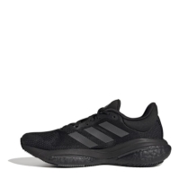 adidas Solar Glide 5 Ld99