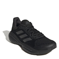 adidas Solar Glide 5 Ld99