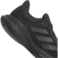 adidas Solar Glide 5 Ld99