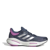 adidas Solar Glide Sn99