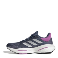 adidas Solar Glide Sn99