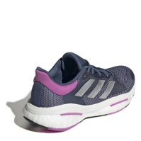 adidas Solar Glide Sn99