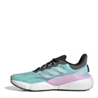 adidas Solarboost 5 Ld99