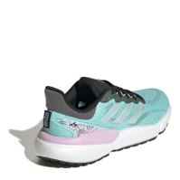 adidas Solarboost 5 Ld99