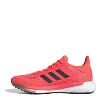 Pantof adidas SolarGlide 3 female