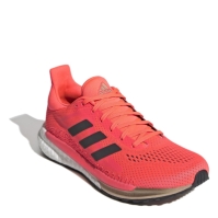 Pantof adidas SolarGlide 3 female