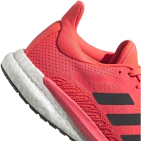 Pantof adidas SolarGlide 3 female