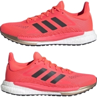 Pantof adidas SolarGlide 3 female