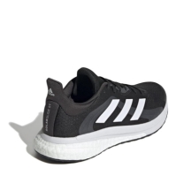 Pantof adidas Solarglide 4 St Road Running dama