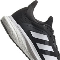 Pantof adidas Solarglide 4 St Road Running dama