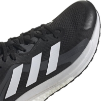 Pantof adidas Solarglide 4 St Road Running dama